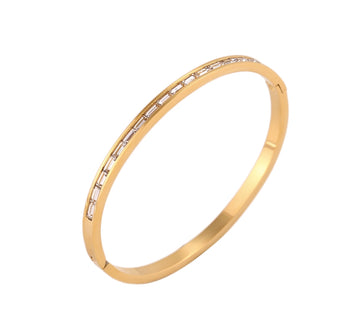 Shine Cuff